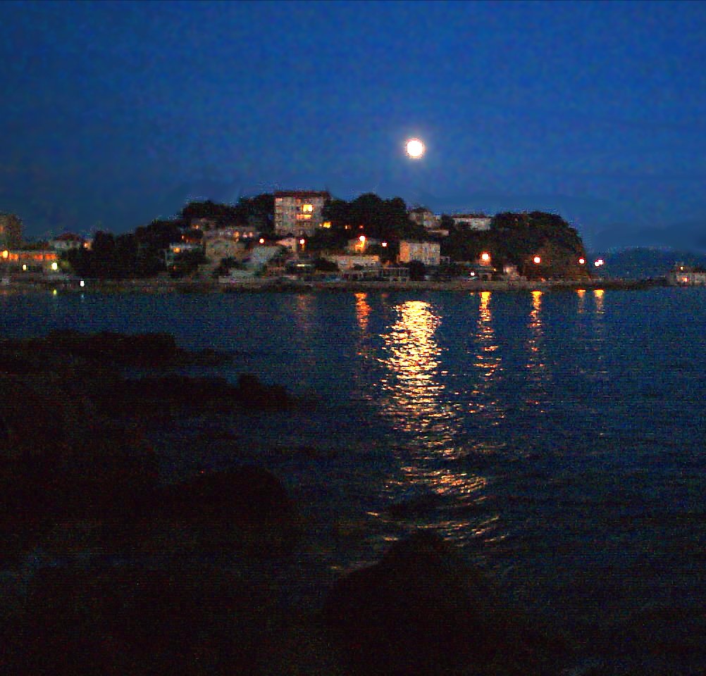 Bandol - Côte d’Azur